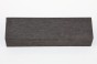 Czarny Dąb Black Oak stabilizowane drewno na rękojeść noża stabilized wood for knife