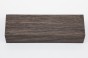 Czarny Dąb Black Oak stabilizowane drewno na rękojeść noża stabilized wood for knife