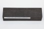 Czarny Dąb Black Oak stabilizowane drewno na rękojeść noża stabilized wood for knife