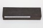 Czarny Dąb Black Oak stabilizowane drewno na rękojeść noża stabilized wood for knife