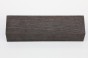 Czarny Dąb Black Oak stabilizowane drewno na rękojeść noża stabilized wood for knife