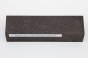 Czarny Dąb Black Oak stabilizowane drewno na rękojeść noża stabilized wood for knife