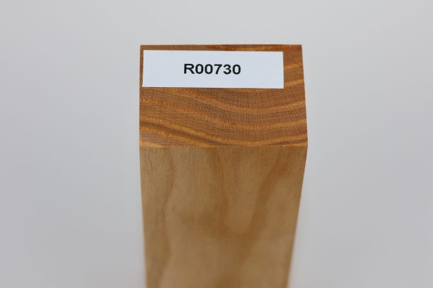 Morwa biała drewno na rękojeść noża