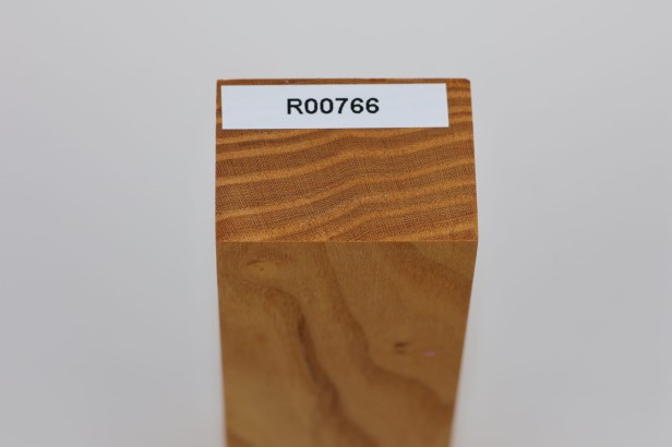 Morwa biała drewno na rękojeść noża