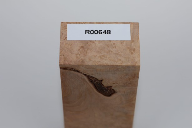 Lagerstroemia czeczot drewno na rękojeść noża