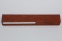 Drewno perłowe Lacewood Leopardwood do toczenia na długopis pen blank