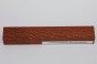 Drewno perłowe Lacewood Leopardwood do toczenia na długopis pen blank
