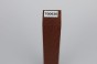 Drewno perłowe Lacewood Leopardwood do toczenia na długopis pen blank