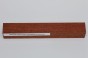 Drewno perłowe Lacewood Leopardwood do toczenia na długopis pen blank