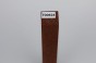 Drewno perłowe Lacewood Leopardwood do toczenia na długopis pen blank