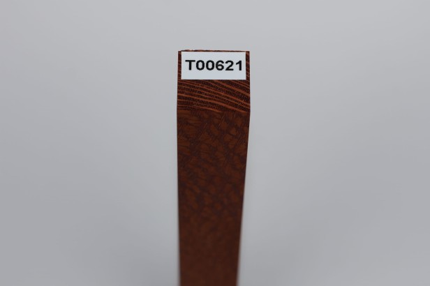 Drewno perłowe Lacewood Leopardwood do toczenia na długopis pen blank