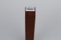Drewno perłowe Lacewood Leopardwood do toczenia na długopis pen blank