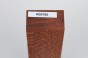 Drewno perłowe Lacewood Leopardwood na rękojeść noża