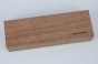 Dabema wood for knife handle