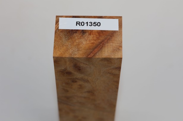 Kamfora czeczot camphor burl drewno na rękojeść noża wood for knifes