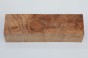 Kamfora czeczot camphor burl drewno na rękojeść noża wood for knifes