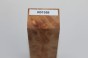 Kamfora czeczot camphor burl drewno na rękojeść noża wood for knifes