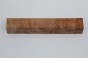 Kamfora czeczot camphor burl wood drewno do toczenia na długopis pen blank