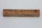 Kamfora czeczot camphor burl wood drewno do toczenia na długopis pen blank