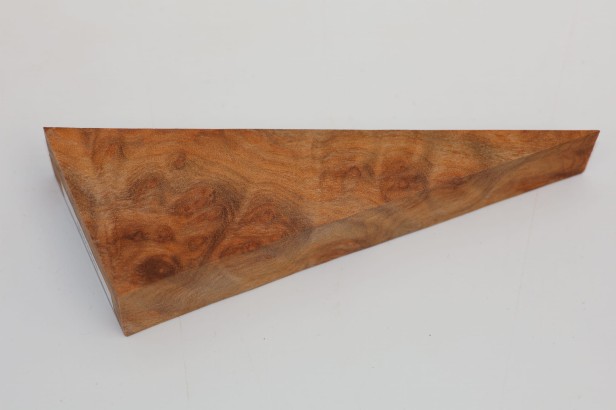 Kamfora czeczot camphor burl drewno na biżuterię wood for jewelry