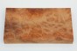 Kamfora czeczot camphor burl drewno na biżuterię wood for jewelry