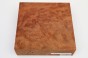 Kamfora czeczot camphor burl drewno do toczenia wood for turning