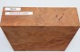 Kamfora czeczot camphor burl drewno do toczenia wood for turning
