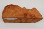 Kamfora czeczot camphor burl