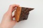 Kamfora czeczot camphor burl