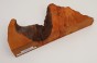 Kamfora czeczot camphor burl