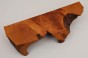 Kamfora czeczot camphor burl