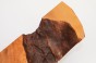 Kamfora czeczot camphor burl