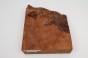 Kamfora czeczot camphor burl