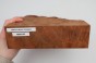 Kamfora czeczot camphor burl