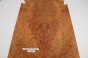 Kamfora czeczot camphor burl top na gitarę guitar top