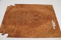 Kamfora czeczot camphor burl top na gitarę guitar top