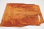 Kamfora czeczot camphor burl top na gitarę guitar top