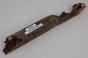 Kasztanowiec amerykański Buckeye czeczot/burl drewno na biżuterię