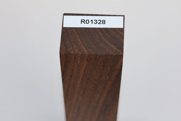 Bocote drewno na rękojeść noża