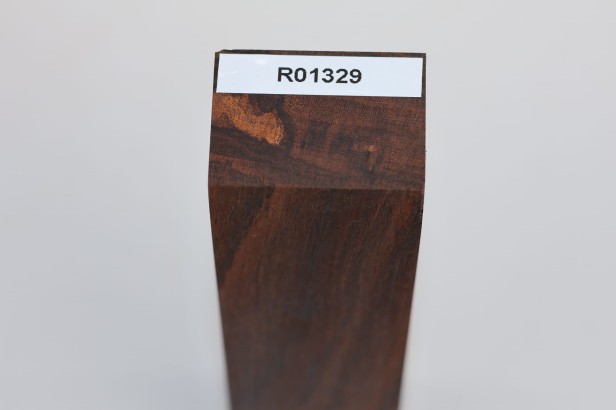 Bocote drewno na rękojeść noża