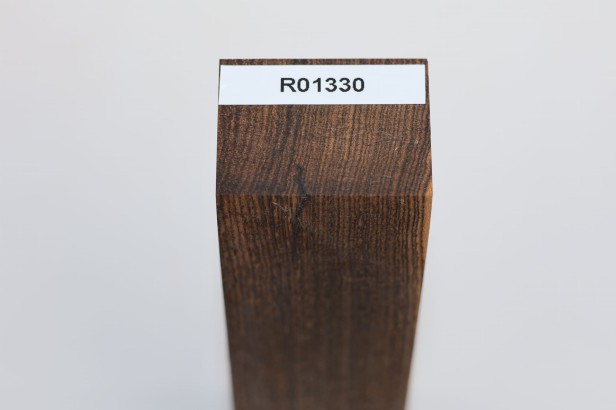 Bocote drewno na rękojeść noża