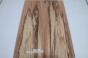 Buk Beech Wood spalted drewniany top na gitarę guitar top