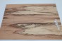 Buk Beech Wood spalted drewniany top na gitarę guitar top